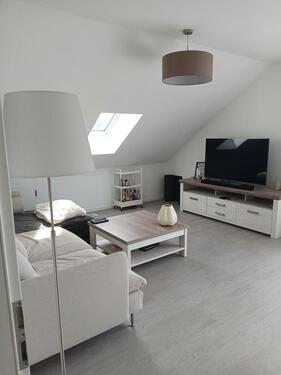 Foto - 3 Zimmer Etagenwohnung in Gütersloh