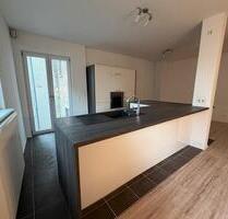 Großzügige 4-Zimmer Wohnung - Innenstadt Beckum - sofort Beziehen