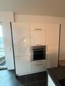 Foto - 5 Zimmer Etagenwohnung in Beckum