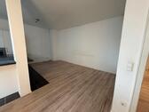 Foto - Etagenwohnung in Beckum zur Miete