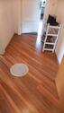 Foto - Wohnung in Marsberg - 800,00&nbsp;EUR Kaltmiete, ca.&nbsp; 95,00&nbsp;m&sup2;