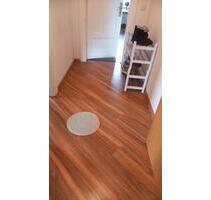 Wohnung in Marsberg - 800,00&nbsp;EUR Kaltmiete, ca.&nbsp; 95,00&nbsp;m&sup2; in Marsberg (PLZ: 34431)