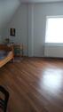 Foto - 4 Zimmer Dachgeschoßwohnung zur Miete in Marsberg