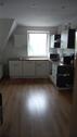 Foto - 4 Zimmer Dachgeschoßwohnung in Marsberg