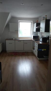 Foto - 4 Zimmer Dachgeschoßwohnung in Marsberg