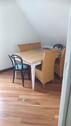 Foto - Dachgeschoßwohnung in Marsberg zur Miete