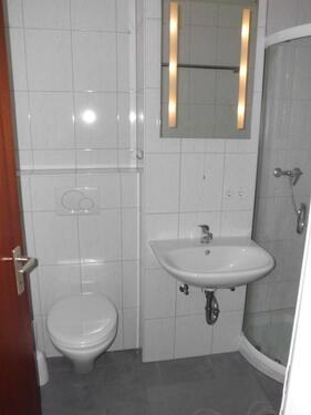 Foto - 1 ZBB ,37120 Bovenden - 280,00&nbsp;EUR Kaltmiete, ca.&nbsp; 33,00&nbsp;m&sup2;