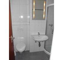 1 ZBB ,37120 Bovenden - 280,00&nbsp;EUR Kaltmiete, ca.&nbsp; 33,00&nbsp;m&sup2; in Bovenden (PLZ: 37120)