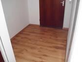 Foto - Etagenwohnung in Bovenden zur Miete