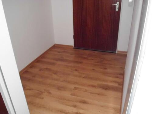 Foto - Etagenwohnung in Bovenden zur Miete