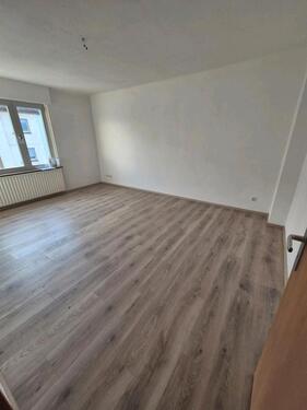 Foto - Helle 74 m2 3 ZKB Wohnung in Zentraler Lage in Bous - 01.09.2026