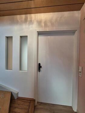 Foto - 3 Zimmer Etagenwohnung zur Miete in Bous