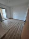 Foto - 3 Zimmer Etagenwohnung in Bous