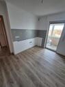Foto - Etagenwohnung in Bous zur Miete
