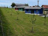 Foto - Urlaub im FerienhausTiny House am Bodensee
