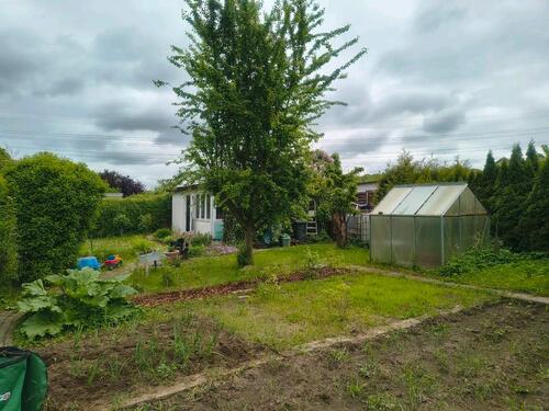 Foto - Kleingarten, Garten, - 3.000,00&nbsp;EUR Kaltmiete, ca.&nbsp; 0,00&nbsp;m&sup2;