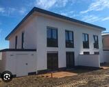 Foto - Neubau Highlight Pre Sale Doppelhaushälften in Projektplanung