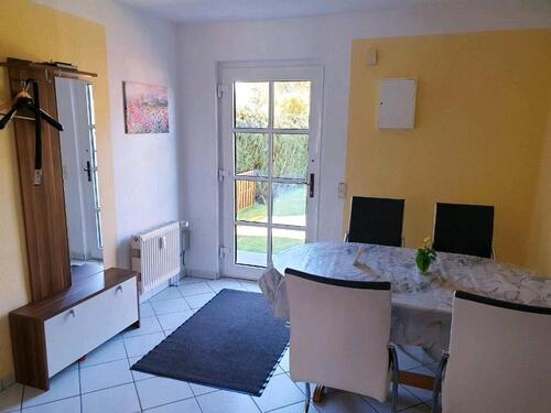 Foto - andere in Warin