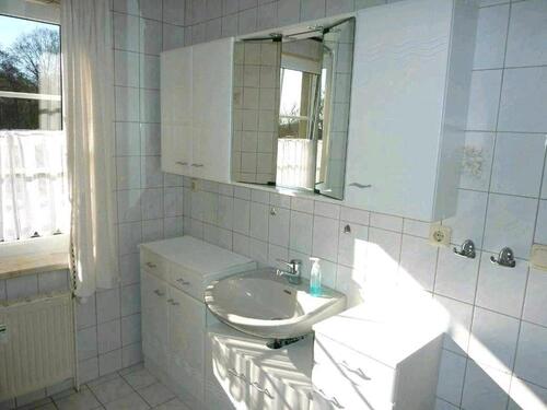 Foto - 
