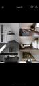 Foto - Ferienwohnung, Monteurunterkunft, Seesen