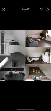 Foto - Ferienwohnung, Monteurunterkunft, Seesen