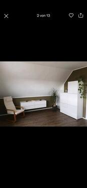 Foto - andere in Seesen zur Miete