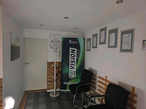 Foto - 
