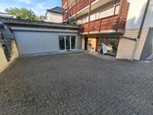 Foto - andere zur Miete in Offenbach am Main