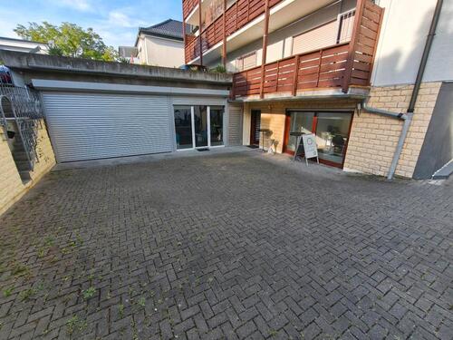 Foto - andere zur Miete in Offenbach am Main