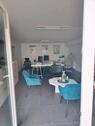 Foto - andere in Offenbach am Main