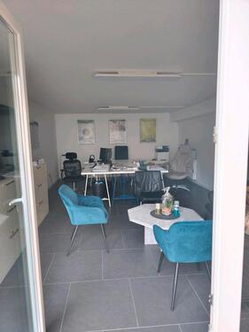 Foto - andere in Offenbach am Main