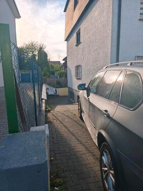 Foto - andere in Offenbach am Main zur Miete
