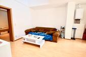 Foto - Etagenwohnung in Dahme/Mark zur Miete