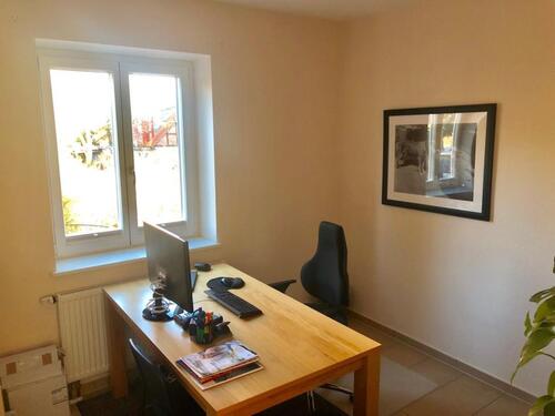 Foto - andere in Scharnebeck