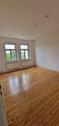 Foto - Etagenwohnung in Finsterwalde