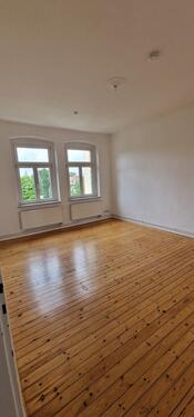 Foto - Etagenwohnung in Finsterwalde