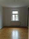 Foto - Etagenwohnung in Finsterwalde zur Miete