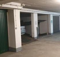 Tiefgarage Duplex unten - 60,00 EUR Miete, in Feldafing (PLZ: 82340)