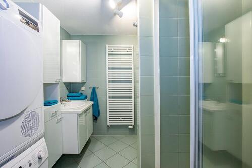 Foto - andere in Koserow zur Miete