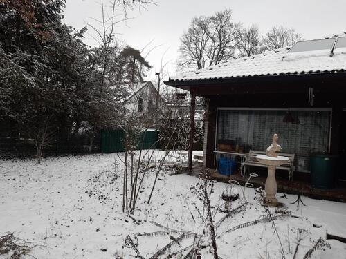 Foto - Einfamilienhaus zum Kaufen in Deggendorf