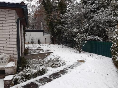 Foto - Einfamilienhaus in Deggendorf