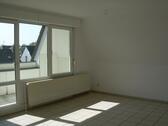 Foto - 85m² 3 Zimmerwohnung in Neubeckum