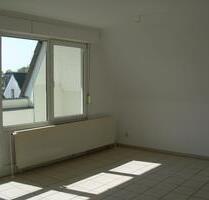85m² 3 Zimmerwohnung in Neubeckum