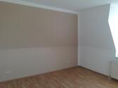Foto - Etagenwohnung in Beckum