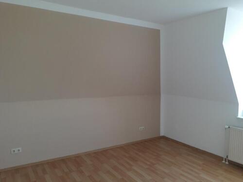 Foto - Etagenwohnung in Beckum