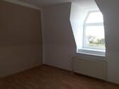 Foto - Etagenwohnung in Beckum zur Miete
