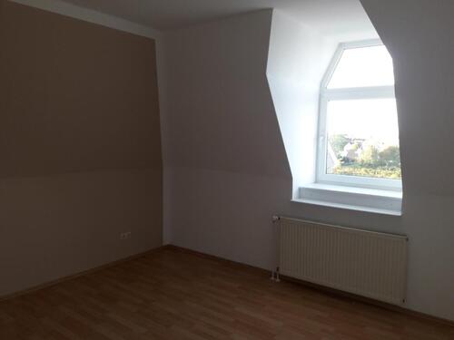 Foto - Etagenwohnung in Beckum zur Miete