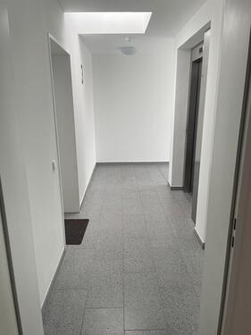 Foto - Etagenwohnung zur Miete in Münster
