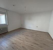 Schöne 3-Zimmer-Wohnung mit neuer Einbauküche - Welschbillig