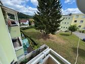 Foto - Etagenwohnung in Erbach